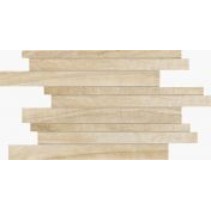 Novabell Eco dream EDM D81K Muretto Frassino